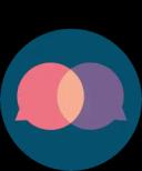 undefined's avatar