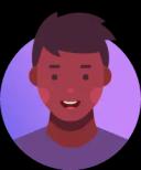 undefined's avatar