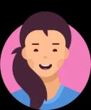 undefined's avatar