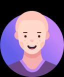 undefined's avatar