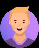 undefined's avatar
